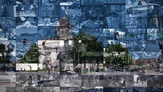 15,000 Ways & Reasons to Get to Know Newton
