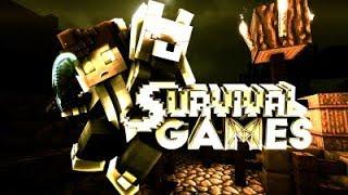 Survival Games Ep7 (Romania) The Best Team