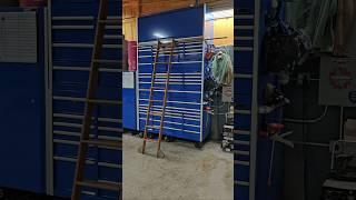 My Toolbox Just Got WAY Bigger!