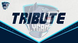 Tribute To Lycan eSports