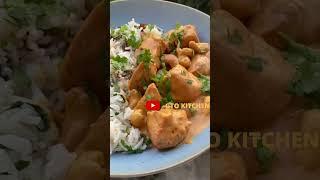 GTO KITCHEN