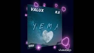 YEMMA - R.S feat Valux