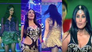 Kareena Kapoor Outstanding Performance on Stage Award Film Fare | My Tv Digital