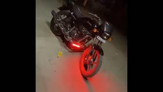 Black Splendor Modified Status,,Blackiya Song status 2021 #shorts #short #zds #zds8555 #ytshorts