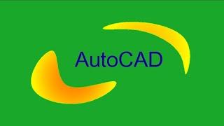 AutoCAD. Как поменять фон с черного на белый. (2022)