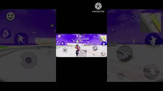 Yasir FF Sport Video 