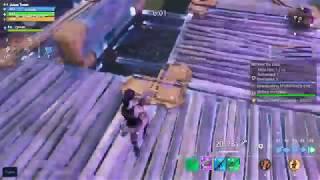 ГДЕ СКАЧАТЬ ПИРАТКУ FORTNITE (ТОРРЕНТ) !!!!!!!!