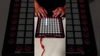 FUNK ESTRANHO BRAZILIAN PHONK On Launchpad #music #viral #phonk #phonkmusic #shorts #tiktok #chess