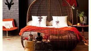 Best Exotic Bedroom Ideas