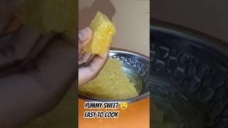 Easy to cook @YouTube @YouTubeFanfest #explore #food #recipe #cooking #foodie #tamil #trend