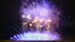 Shinmei Hanabi 2023 - Marugo Pyromusical -  神明の花火