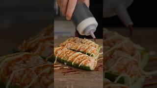 WHY IS SUSHI SO EXPENSIVE?!?!