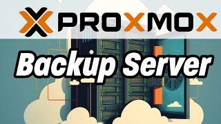 Proxmox Backup Server Installation auf Synology NAS: Schritt-für-Schritt-Anleitung