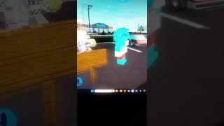 Where is fnaf 2 (Animatronic world)