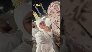 #illahi_sevdasi #keşfettt #.#alhamdulillah #madinah #madina #medine #haramain #prophetmuhamma ﷺ