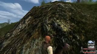 Mount and Blade: Warband - Floris - 1