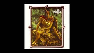 Malo – Malo (FULL ALBUM)