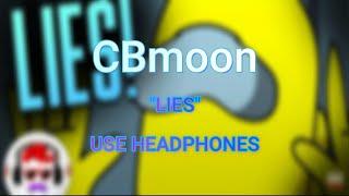 Rockit Gaming & Dan Bull "Lies" (8D) (Among Us Song)
