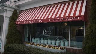 E Day Spa & Salon