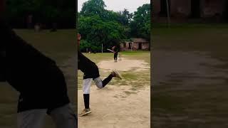 wait for inswing #swing #cricket #bat #bowling #bowl #play #trending #shorts #bihar #reels