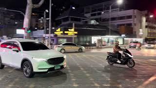#thailand#pattaya#nightlifepattaya#northpattayabeach#Jomtien Beach#Pattaya Beach#Wong Amat Beach