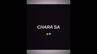 CHARA SA #love #sadpoems #song #sadaestethic #shorts #short