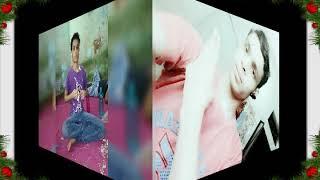 Arbaaz Mohammad