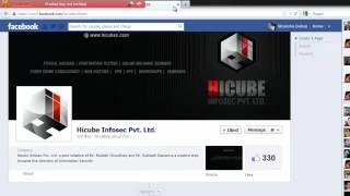 Making Bootable USB Without any Third Party Software - Hicube