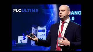 Plc Ultima. Свопинг-plcu превращается в plcc. Берем прогресс под свой контроль