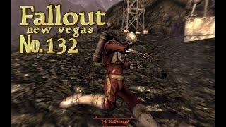 Fallout NV s 132 Гнездо Кукушки