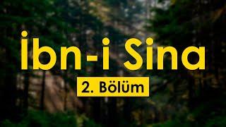 podcast: İbn-i Sina - 2. Bölüm - HD Quality | Full Izle Episode of Podcast | Fragmanı: tepkisi