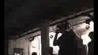 Okwerdz Vs. Terrorwrist