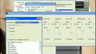 Winamp Shoutcast Tutorial
