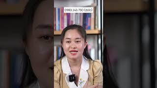 Mở Rất Rộng | Thanh Nga Official
