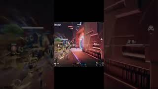 the perfect trap #gaming #mr.wolfums #shorts #trending #youtubeshorts #viral #reels