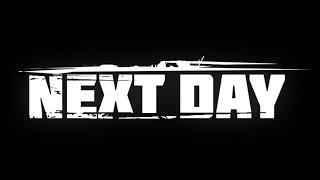 Next Day: Survival - Хранилище лута