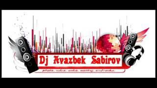 Орозбек Сапаров - Нуриза [St.Avazbek Sabirov]