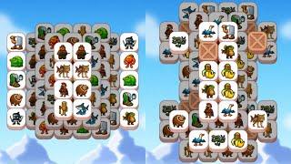 Italian Brainrot Tiles: Meme Game Live Gameplay 104
