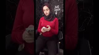 Bigo live videos frida