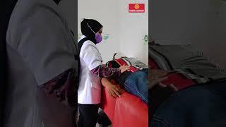 KLINIK AMMYN Sukabumi, Dokter, Laboratorium, MCU, USG, Sunat di Kalapanunggal, Cikidang, Kabandungan