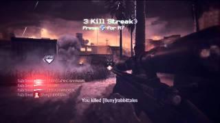 FaZe Timid - BOCE by Acolz