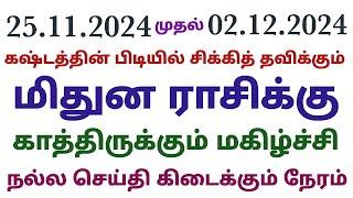 intha vara rasi palan in tamil mithunam weekly rasi palan in tamil mithunam this week mithuna rasi