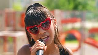 Nena's Playhouse- Boys Are Stupid (Official Music Video)