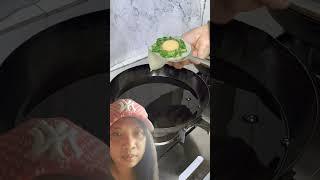 #masak #mirip #dampling #goreng