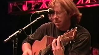 Phish - Roggae - 10/18/1998 - Shoreline Amphitheatre (Official)