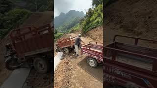 Handsome guy, come and help me