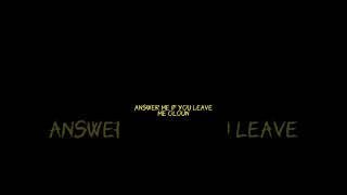 Spirit Lead Me                 #zugo #afrofusion #oceans #hillsong #hillsongworship