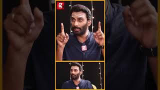 ஆறுபடை வீடு வரிசை ரகசியம்  | Speaker Vijayakumar | Murugar Yugam