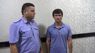 Ахбори ВКД 11 06 2025