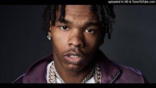 [ FREE ] Lil Baby 4PF Type Beat "Lambo Boyz" (Prod. Tekka X WristyBoi)